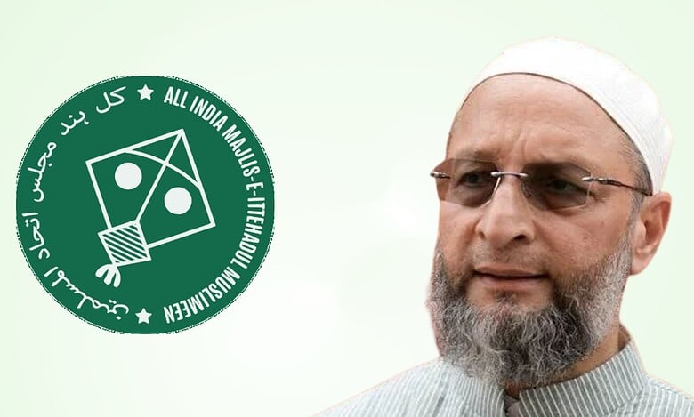 AIMIM