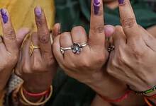 Representational image