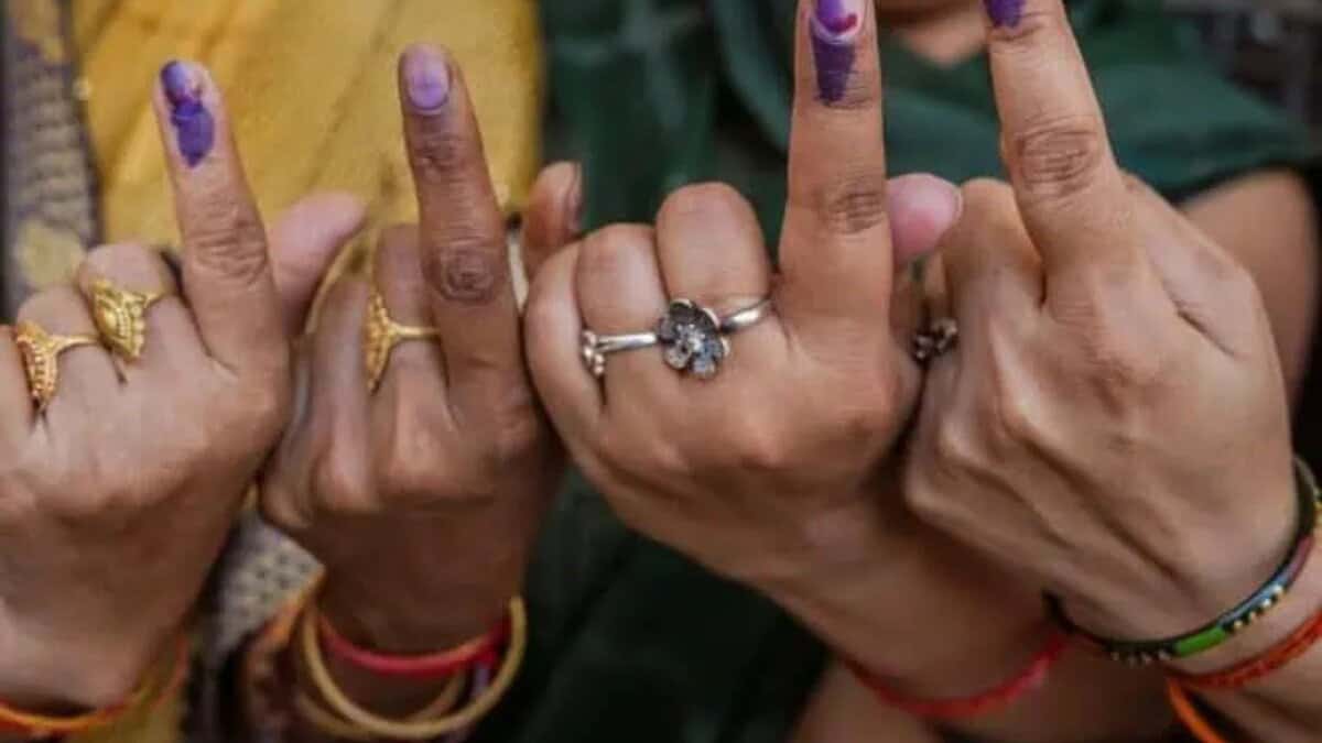 Representational image