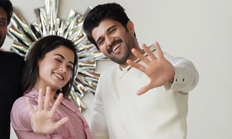 Tollywood