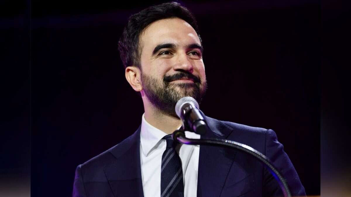 Zohran Mamdani’s NYC win city’s reply to US right-wing politics: Experts