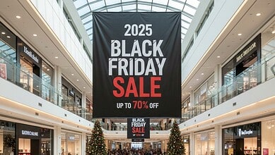 Image generated using AI