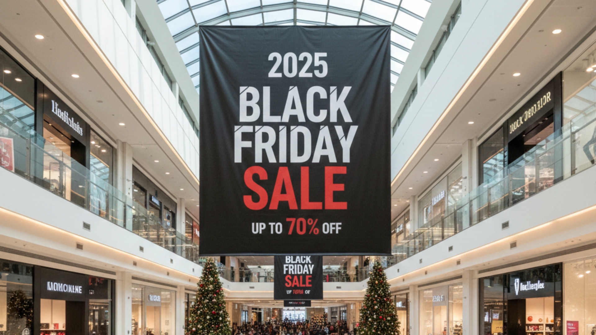 Image generated using AI