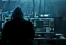 UP man rescued from cyber slavery in Cambodia