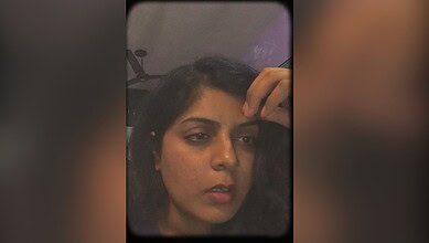 Ex-UPSC aspirant shares her experience on social media