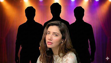 Image created using AI tool