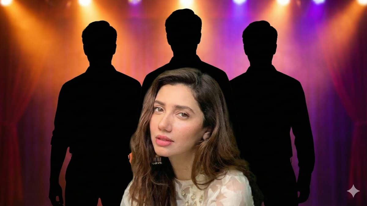 Image created using AI tool