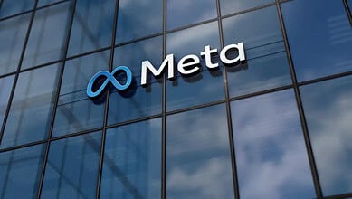 Lawsuit alleges meta hid evidence which proved deactivating facebook accounts lessened depression and anxiety.