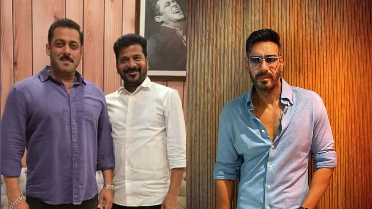 People at a cultural event, smiling and enjoying the moment.