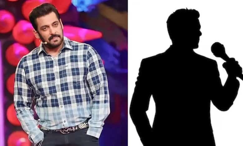 Salman Khan to skip weekend ka vaar episodes