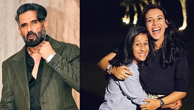 Indian cricket players women