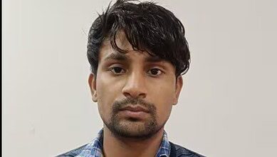 Soyab is the seventh accused arrested by NIA in the Delhi blast case.