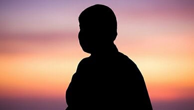 Representational image generated using AI