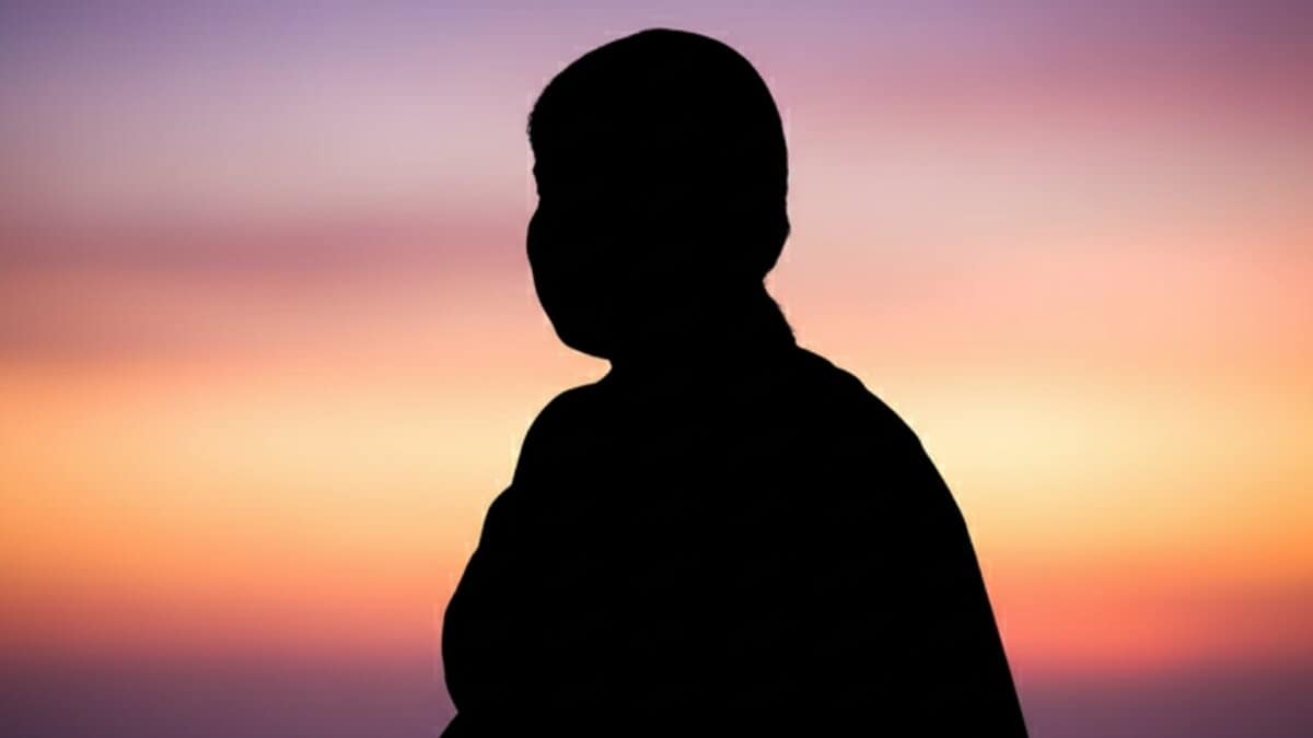 Representational image generated using AI