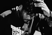 A BRS worker was injured during clashes in Nalgonda