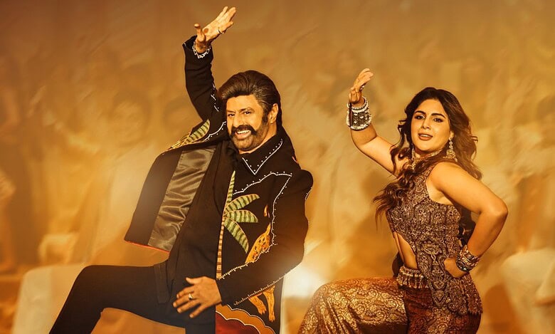 Tollywood