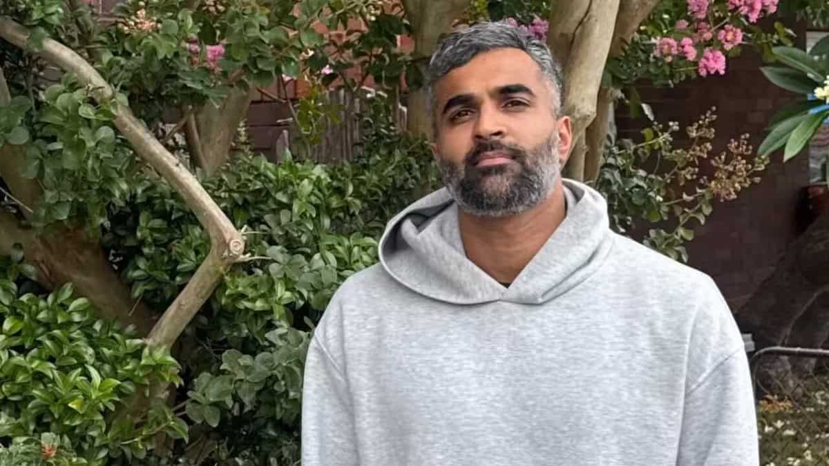 Amandeep Singh-Bola, Indian-origin man who helped authorities take down Sajid Akram, one of the Bondi Beach shooters