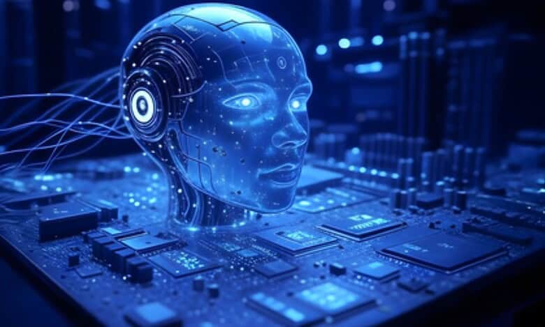 India leads globally in GenAI learning with 3 enrollments per minute: report