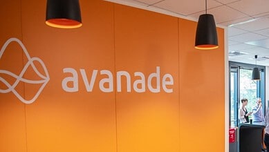 Avanade