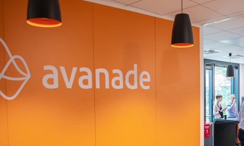 Avanade