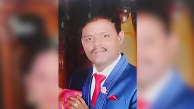Bengaluru man dies after hospitals turned him away, wife pleaded for help on road