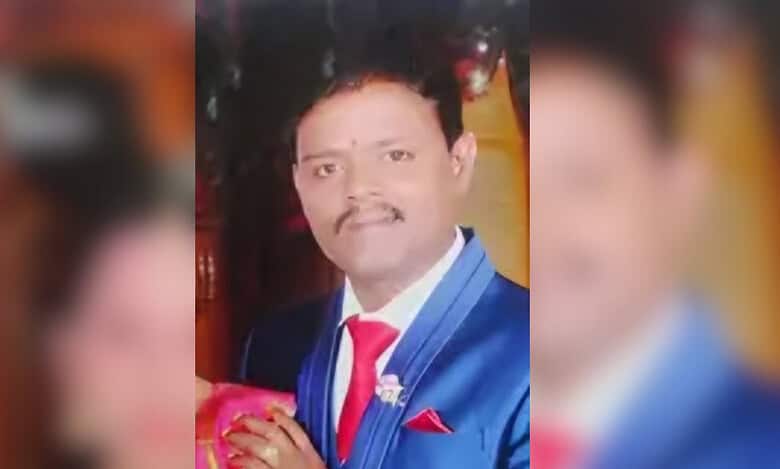 Bengaluru man dies after hospitals turned him away, wife pleaded for help on road