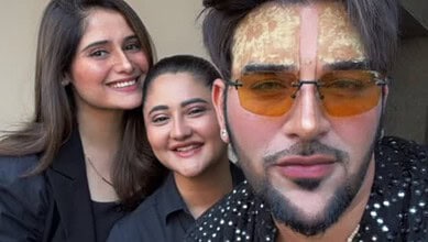 Bigg Boss 13 contestants