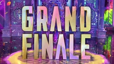 Bigg Boss 19 grand finale