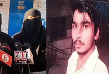 Chandrayangutta 11 year old murdered