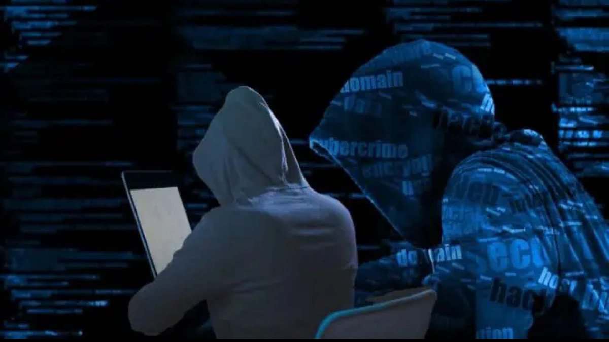 Representational image