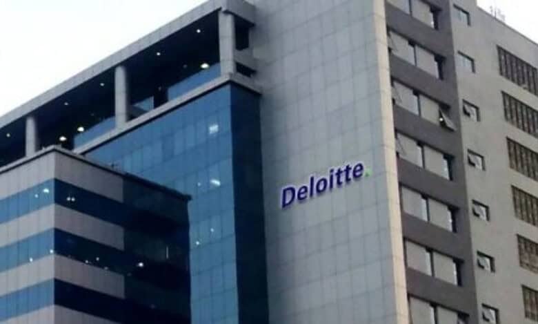 Deloitte India announced the expansion of its partnership with Google Cloud to offer AI-powered cybersecurity solutions
