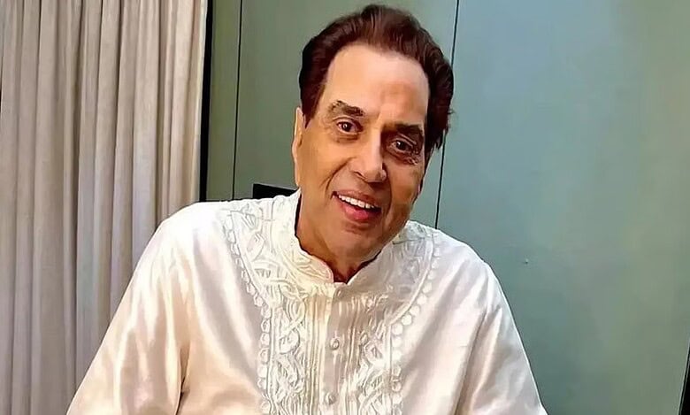 Bollywood actor