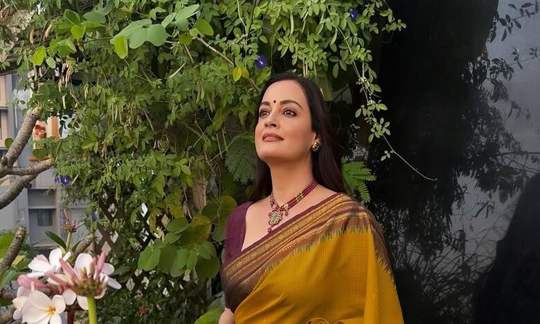 Bollywood
