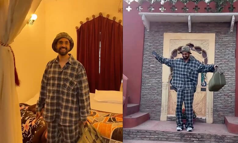 Punjabi
