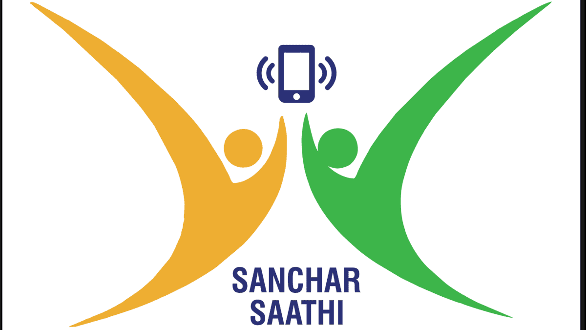 DoT asks mobile phone makers to pre-install Sanchar Saathi app in new phones
