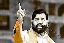 Political family nepotism in Maharashtra municipal elections showing multiple family members contesting