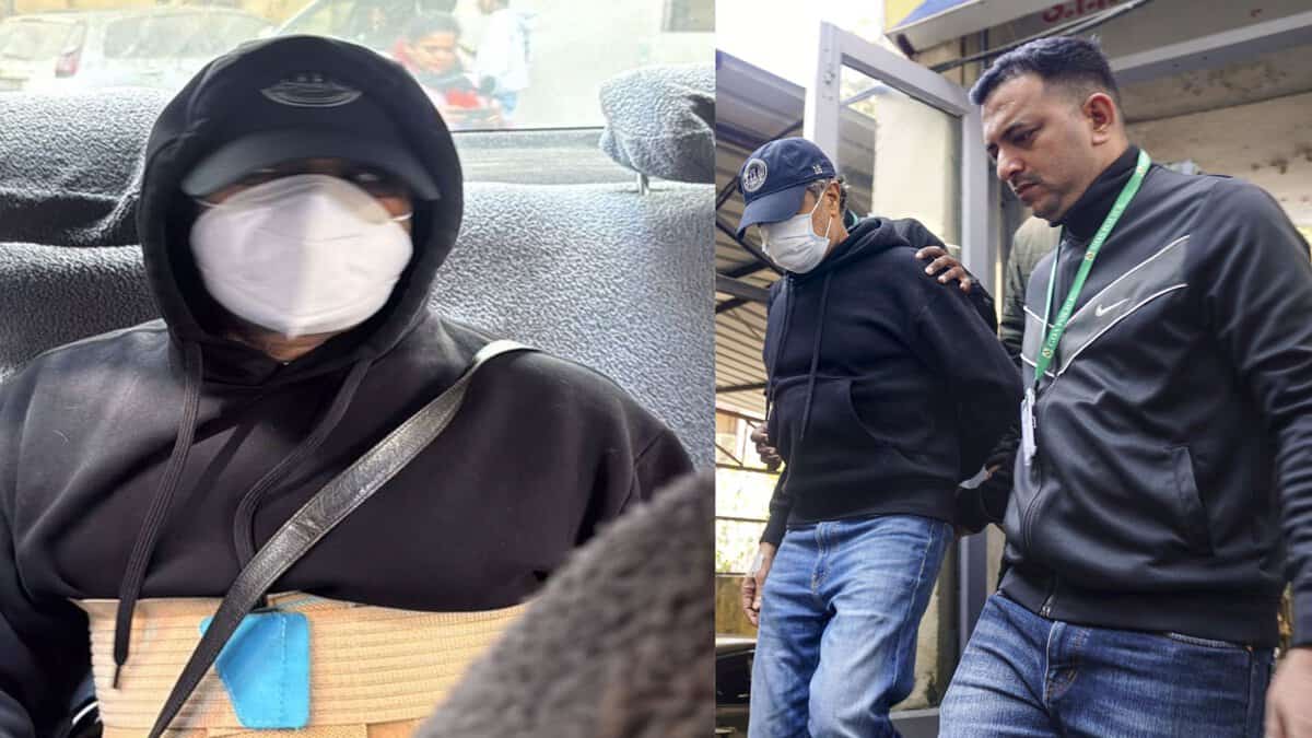 Goa fire Ajay gupta (1)