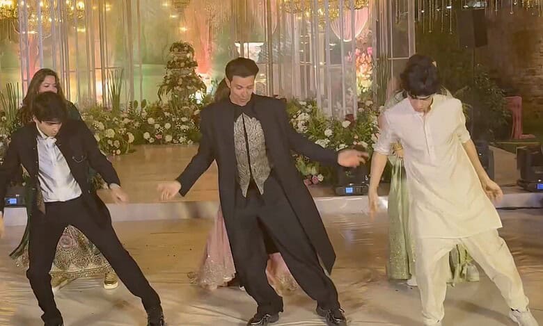 Bollywood