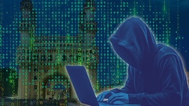 Hyderabad-cyber-crimes