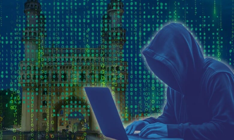 Hyderabad-cyber-crimes