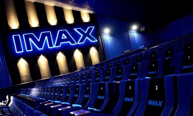 Movies