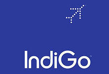 IndiGo offers vouchers worth Rs 10K to passengers impacted during December 3-5