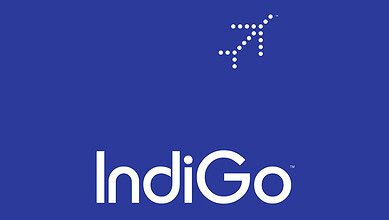 IndiGo offers vouchers worth Rs 10K to passengers impacted during December 3-5