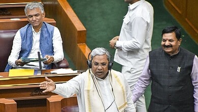 Karnataka hate speech bill