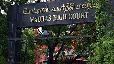 Madras High COurt asks centre to impose social media regulations for children under sixteen like Australia