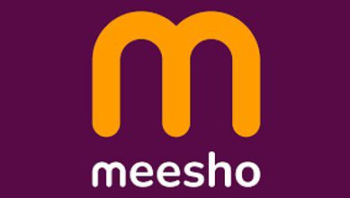 Meesho