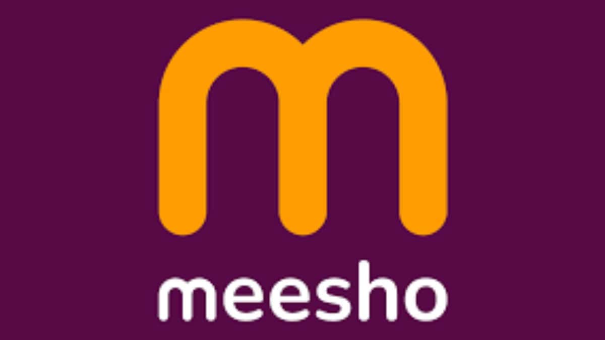 Meesho