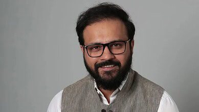 Meta Named Aman Jain as the new head of public policy