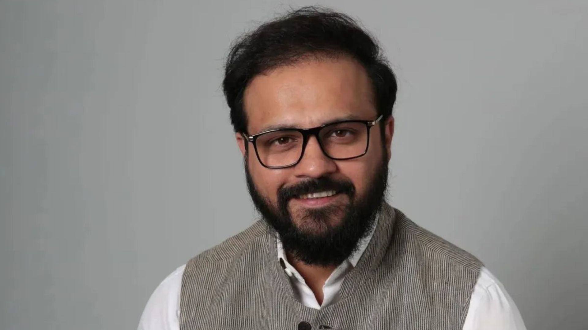 Meta Named Aman Jain as the new head of public policy