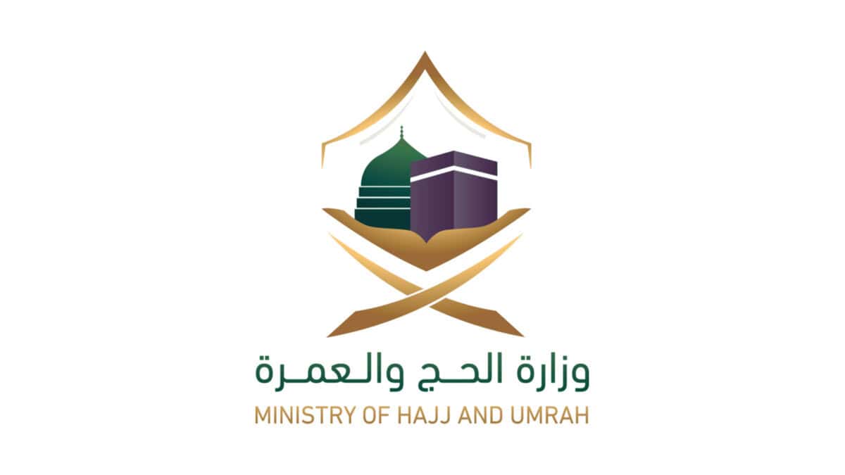 Ministry of Haj and Umrah issue mandatory health guidelines for Haj 2026